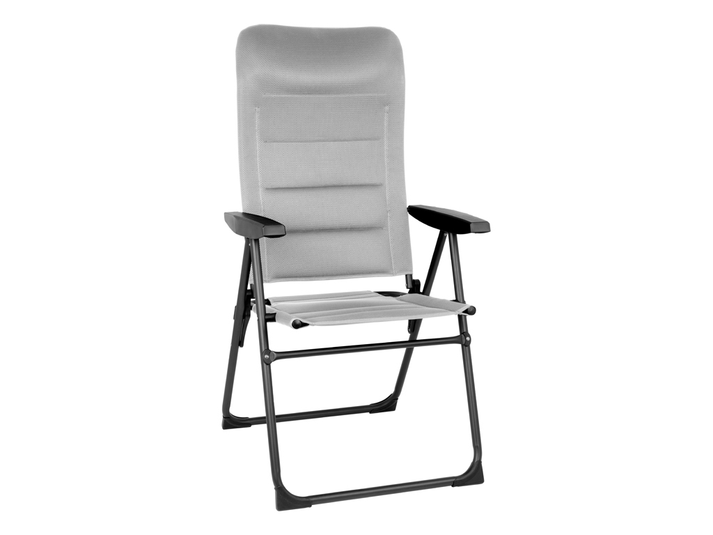 Brunner Skye RT klapstoel - Grey