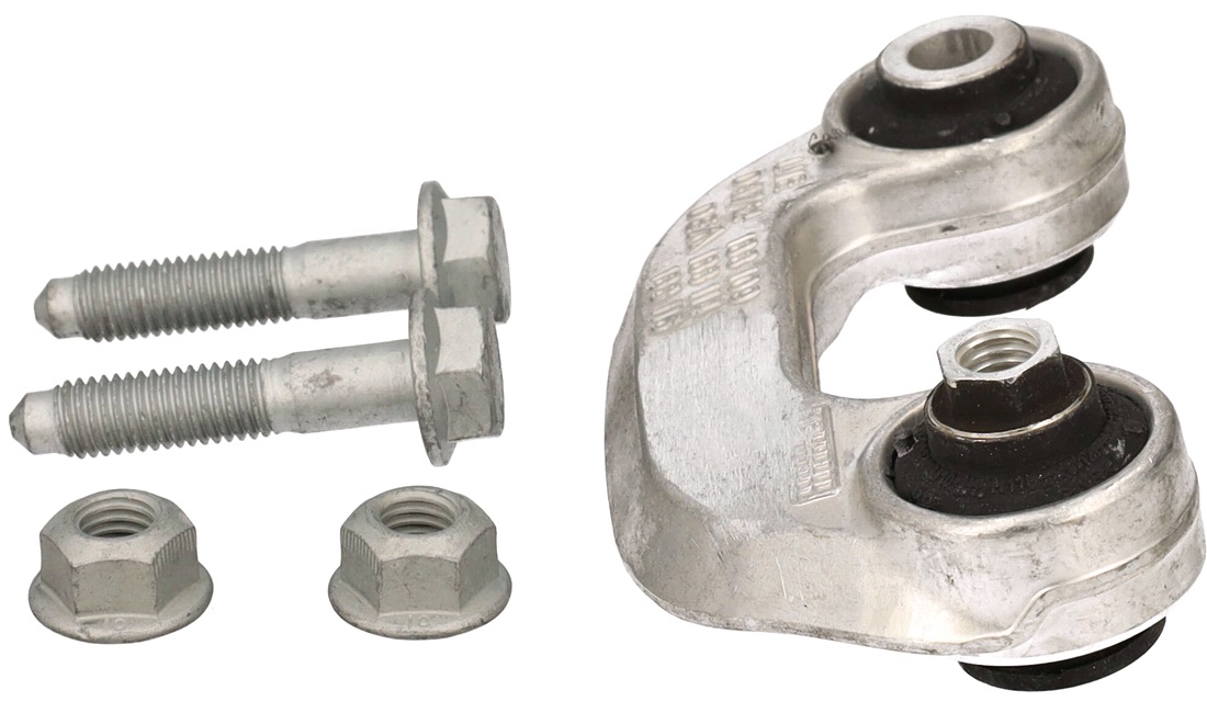 Stabilisatorbolt