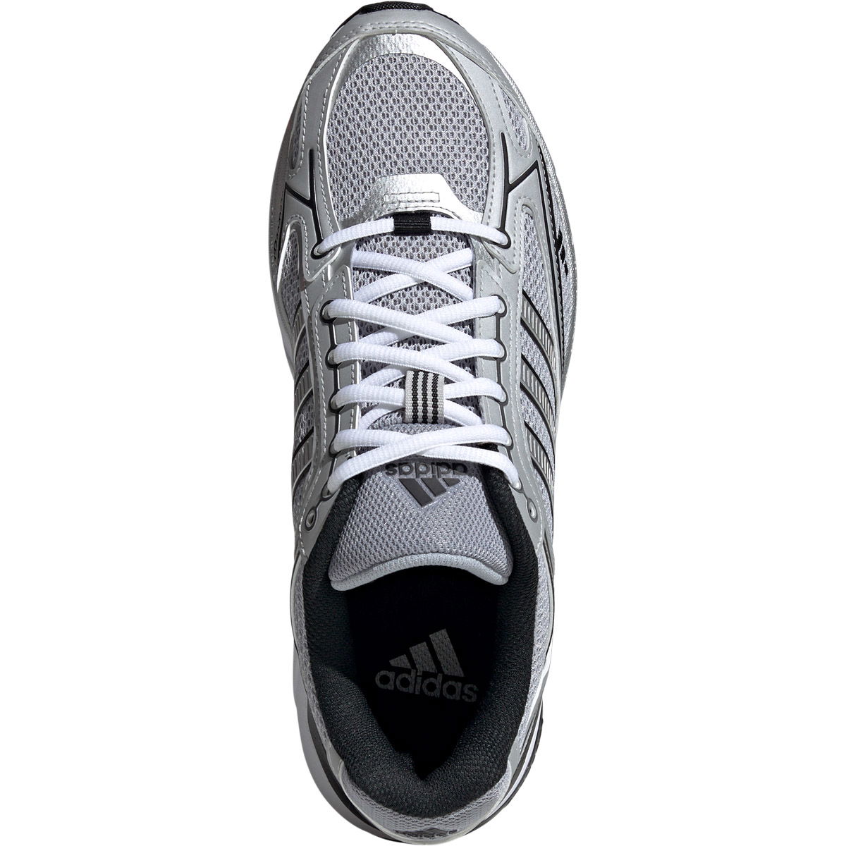 adidas Spiritain 2000 Sneakers