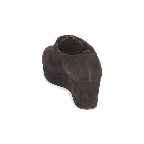 Coclico - PEARL - Marron