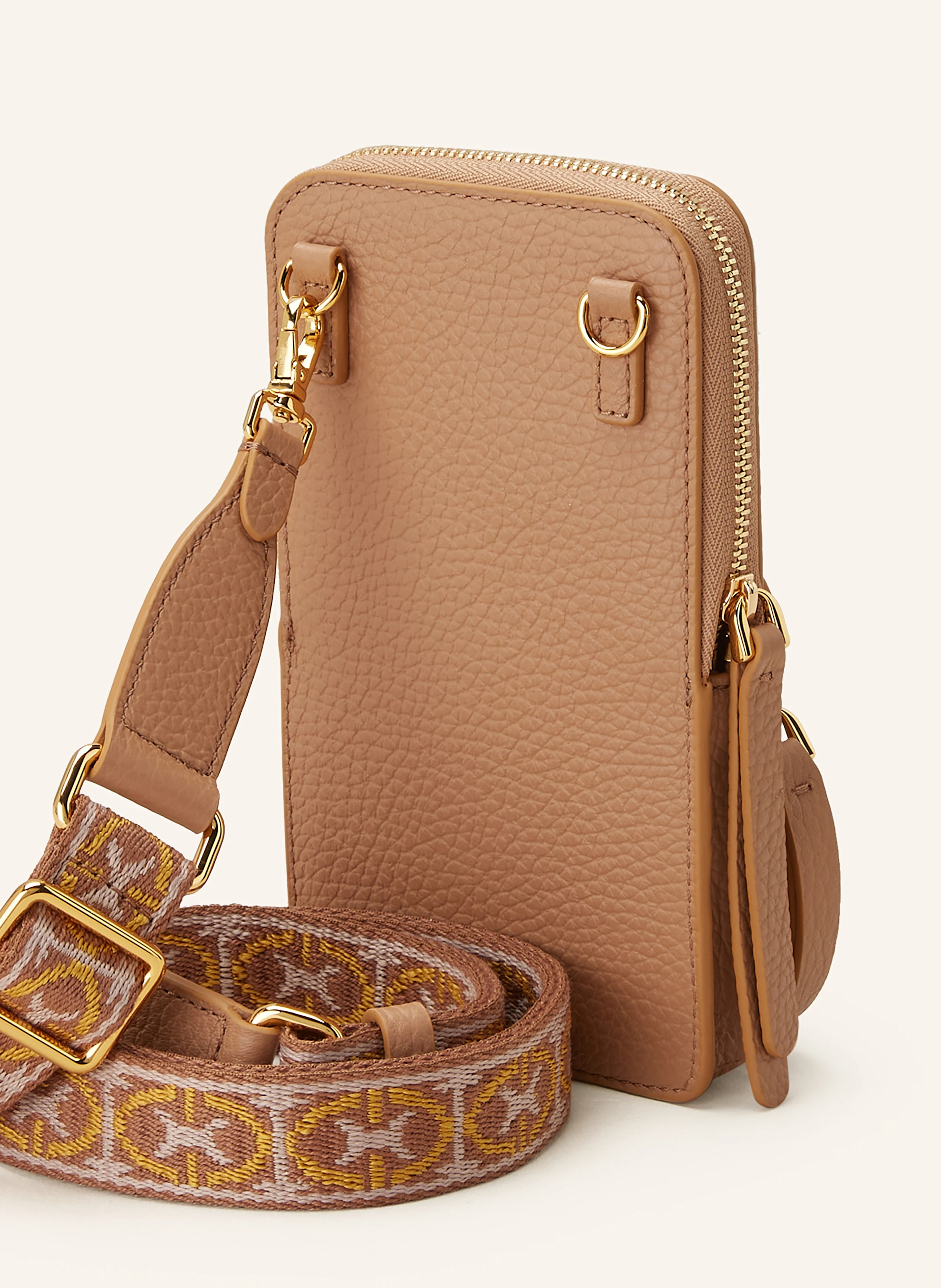 COCCINELLE Smartphone-Tasche PIXIE