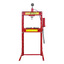 Verkstedpresse 20 t
