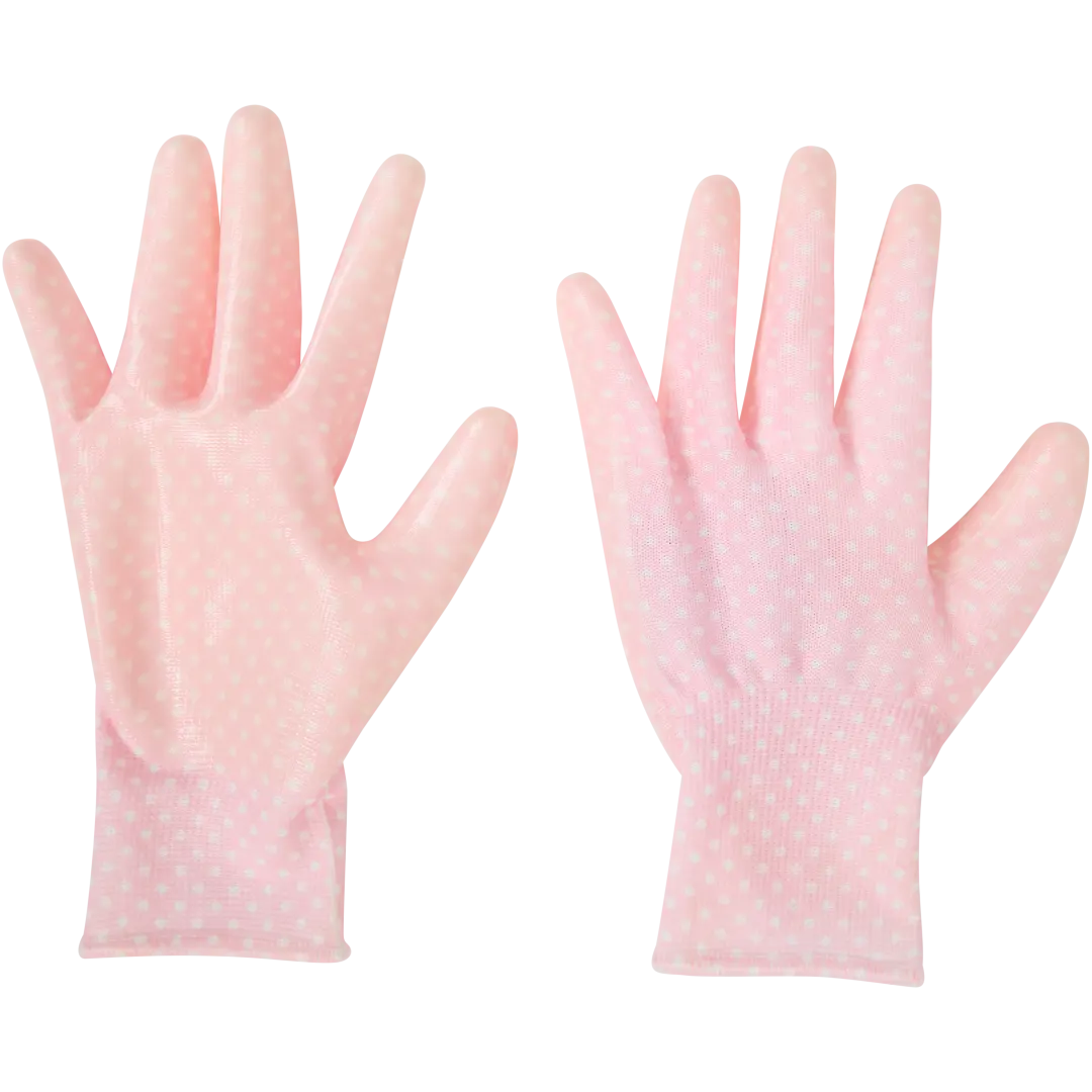 Gants de jardinage Garden Touch
