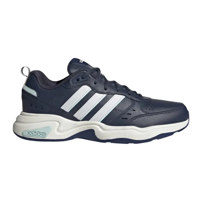 Adidas Strutter Sneakers Heren