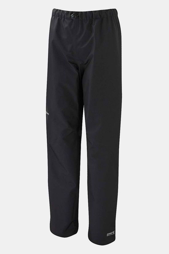 Sprayway Sprayway Mountain W Rainpant Short Dames