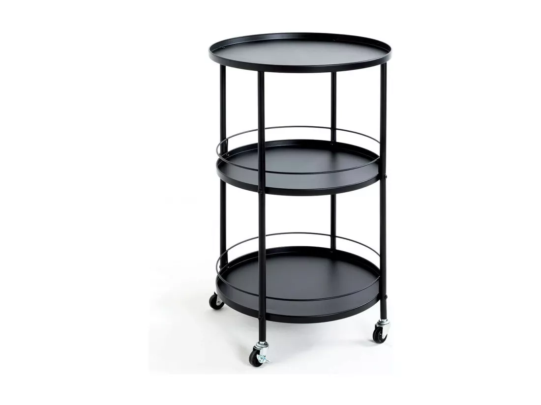 Desserte de Cuisine Design 