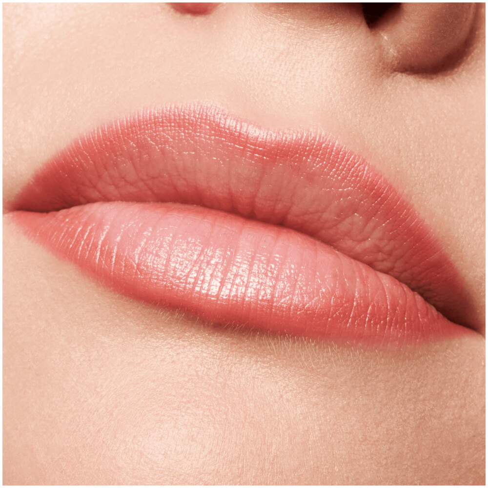 essence Soft & Precise Lip Pencil 204 My Way0,78 gr