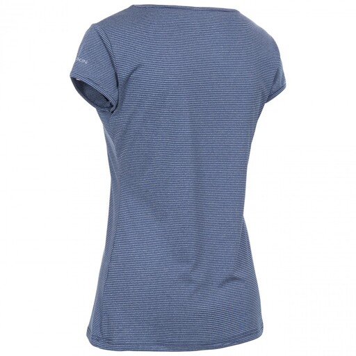 Camiseta Deportiva Trespass Mirren