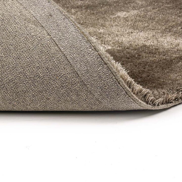 Hoogpolig vloerkleed - Viterbo ST 803 | Ware eyecatcher!
