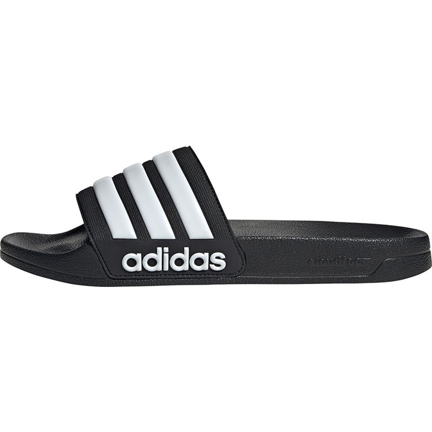 adidas Slipper Adilette Shower