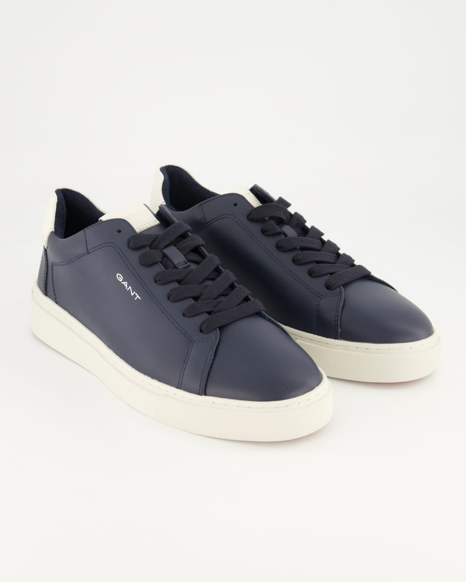 Gant Mc Julien Sneaker in Blau
