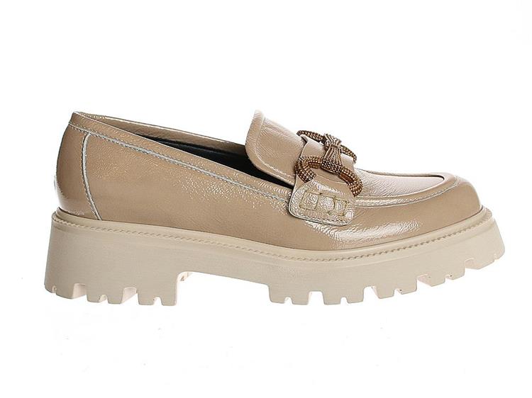 Evaluna 2807 Beige