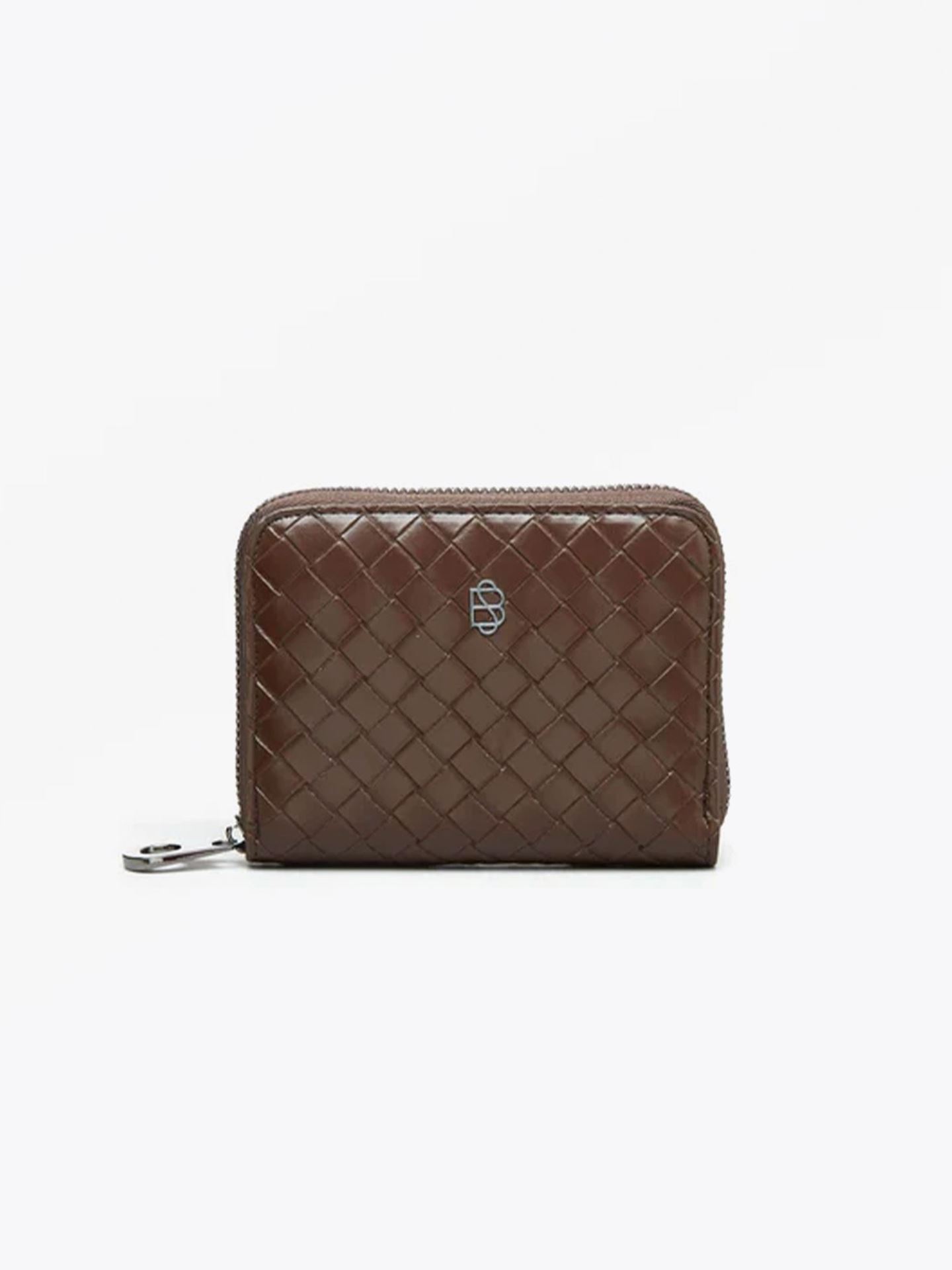 Rallo Midi Wallet
