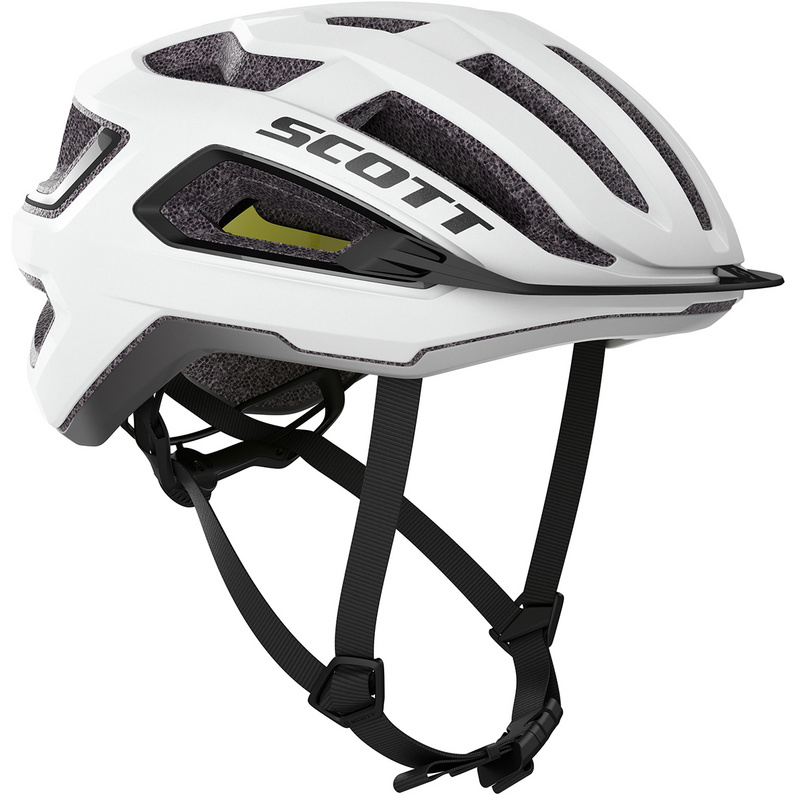 Scott Arx Plus Fahrradhelm