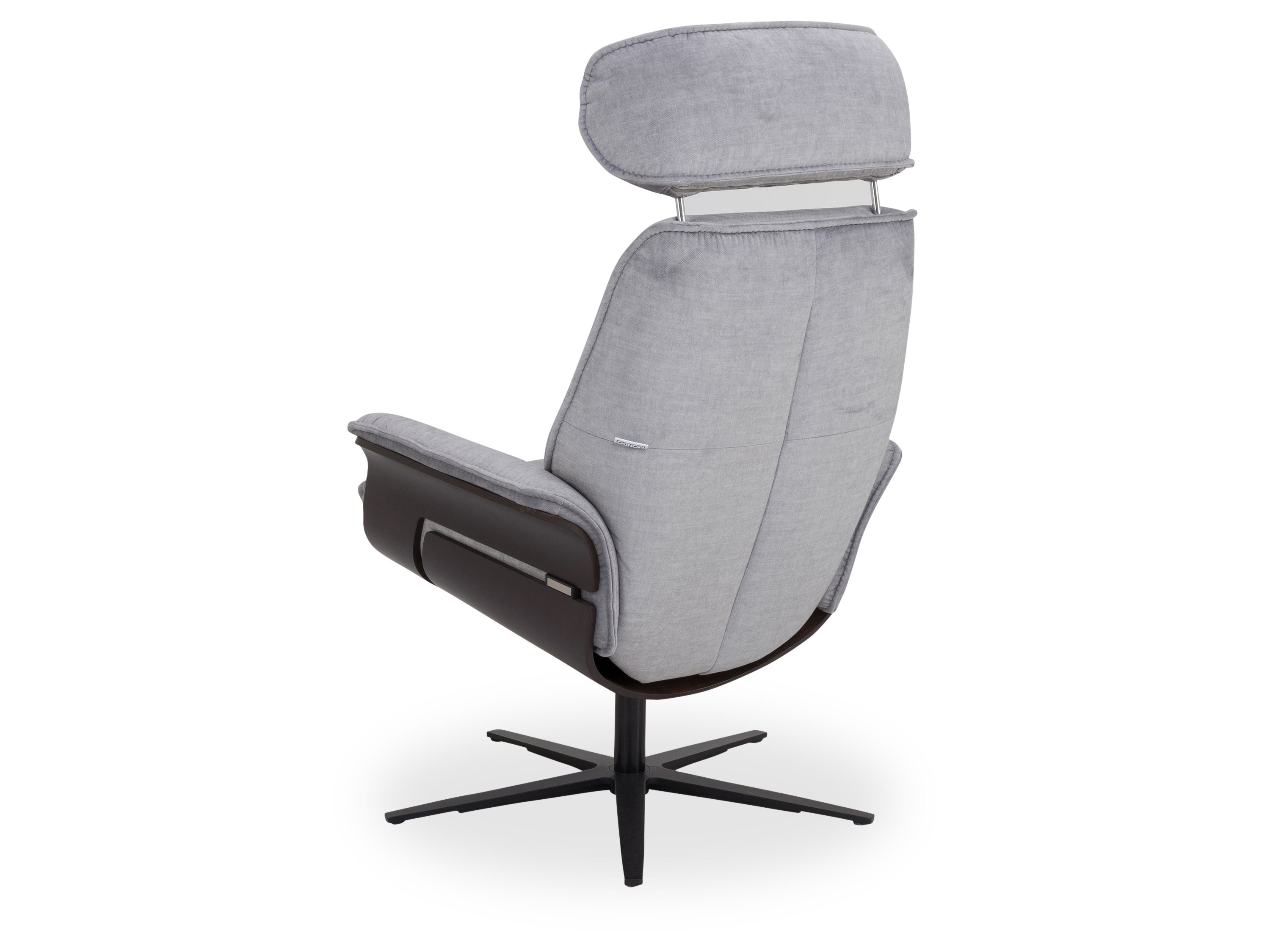 Relaxsessel  Hocker MONDO IRIE