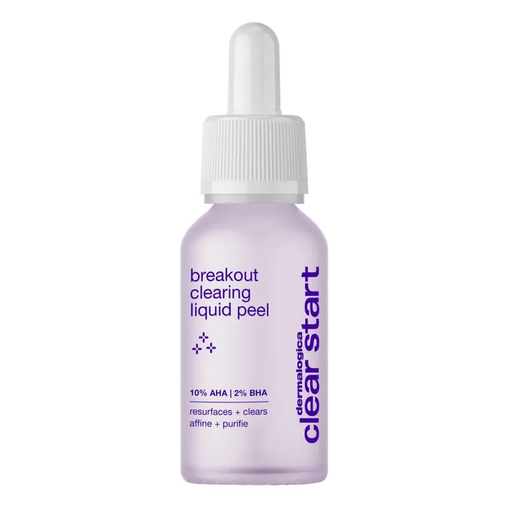 Dermalogica Peeling anti-imperfections - 30 ml