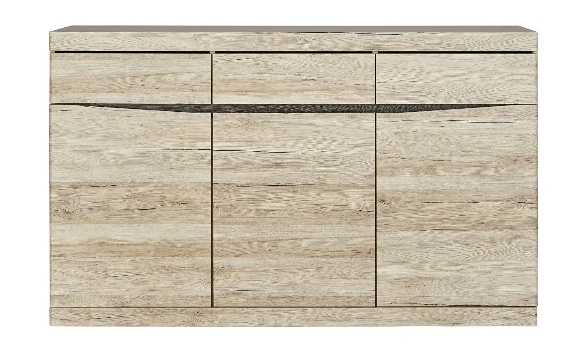 Sideboard Turino