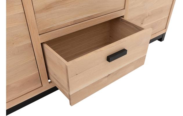 Dressoir Sans