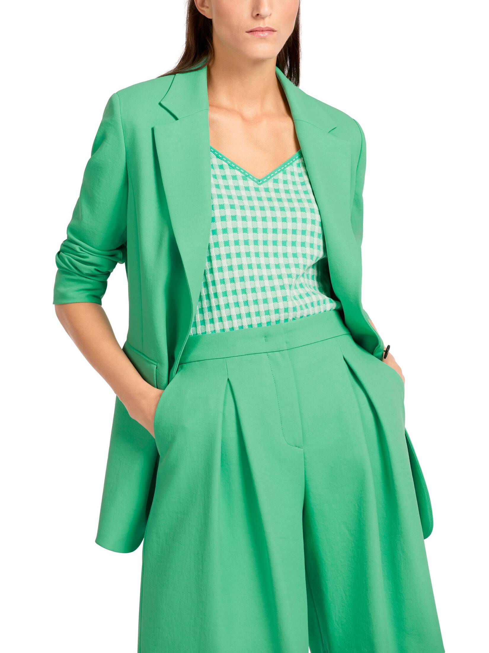 Marc Cain| Damen Blazer