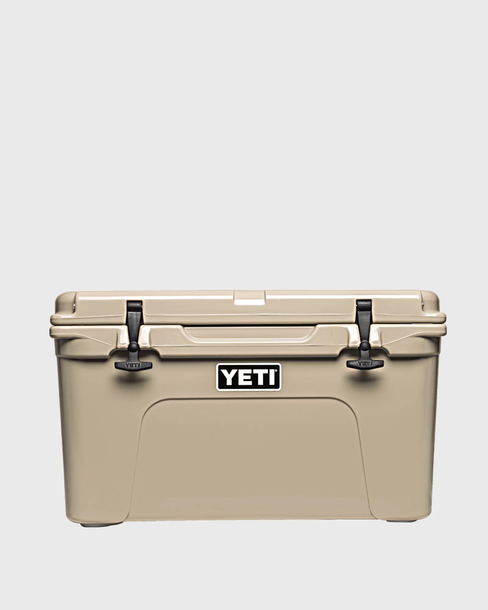 YETI Tundra 45