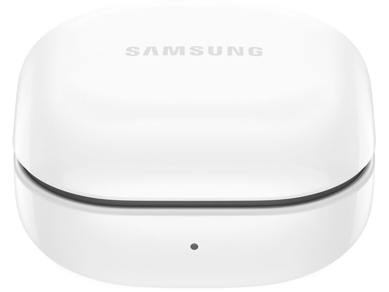 Samsung True Wireless In-Ear-Kopfhörer Galaxy Buds FE Graph Idealer Alltagsbegleiter dank ergonomischem Design