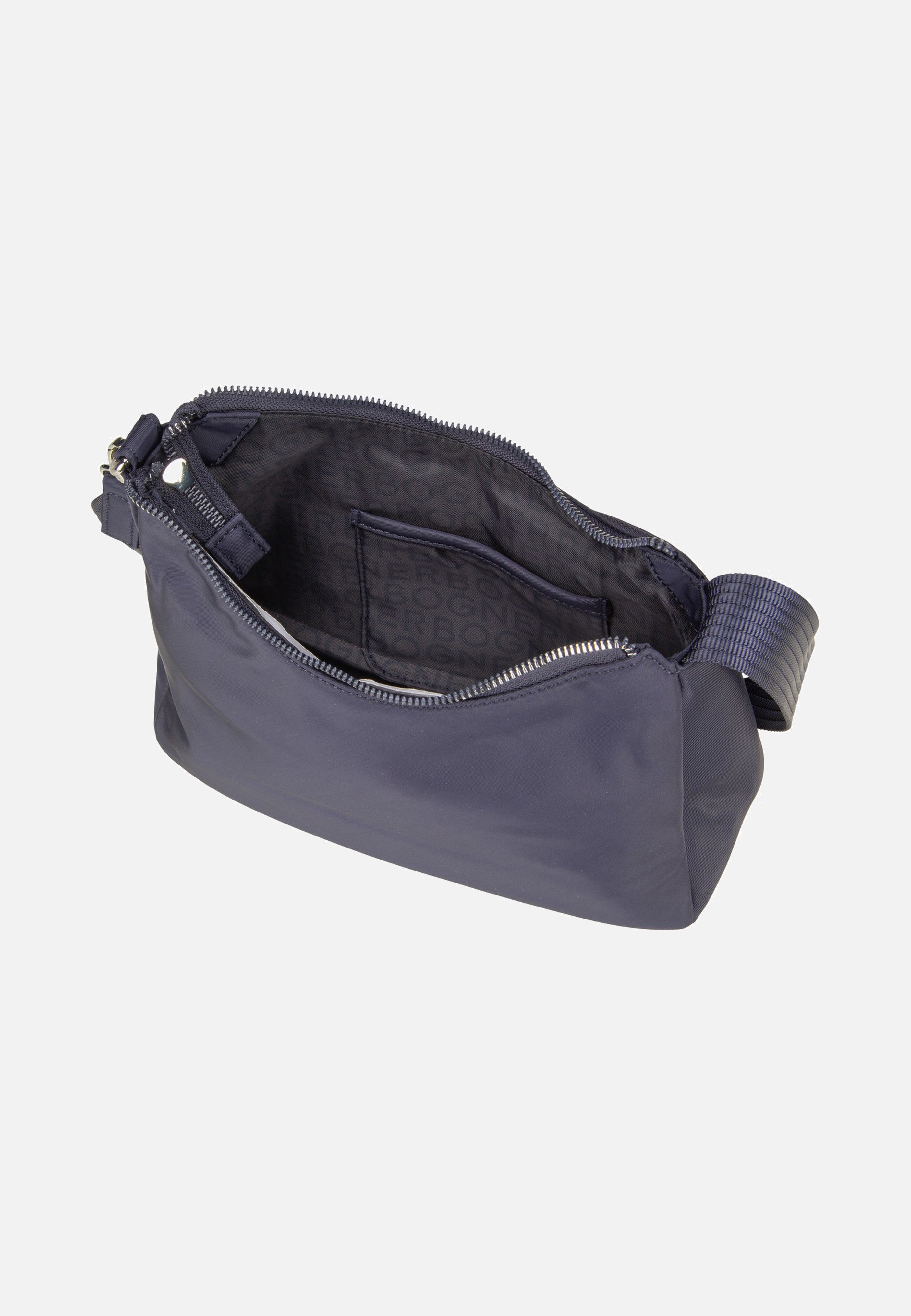 Verbier Play 1.0 Diya Shoulder Dark Blue - Tasche