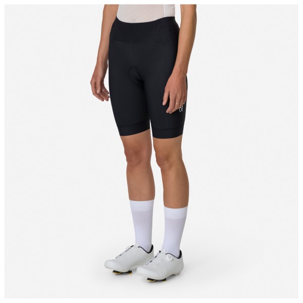 Rapha - Women's Core Shorts - Pantalon de cyclisme