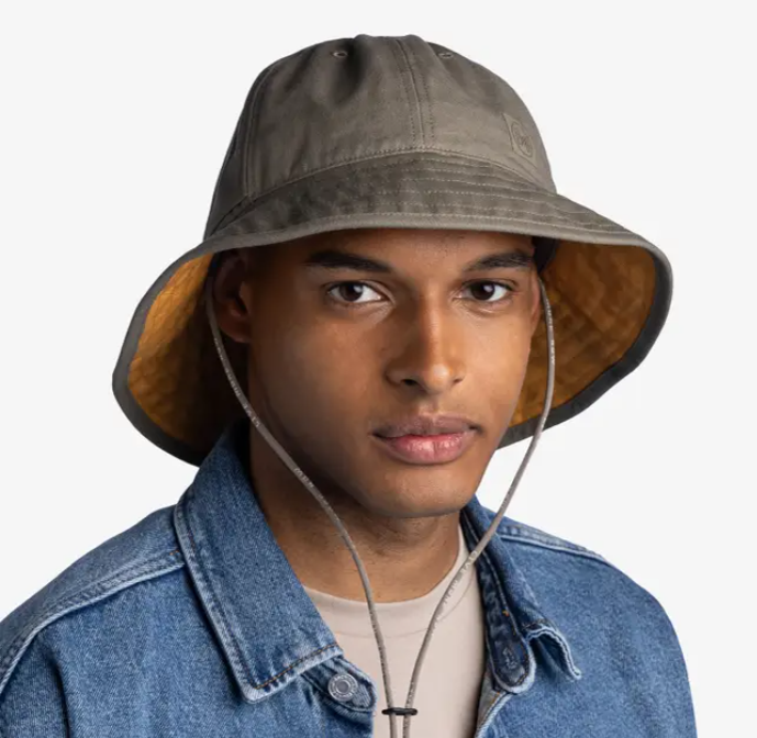 Nmad Bucket Hoed