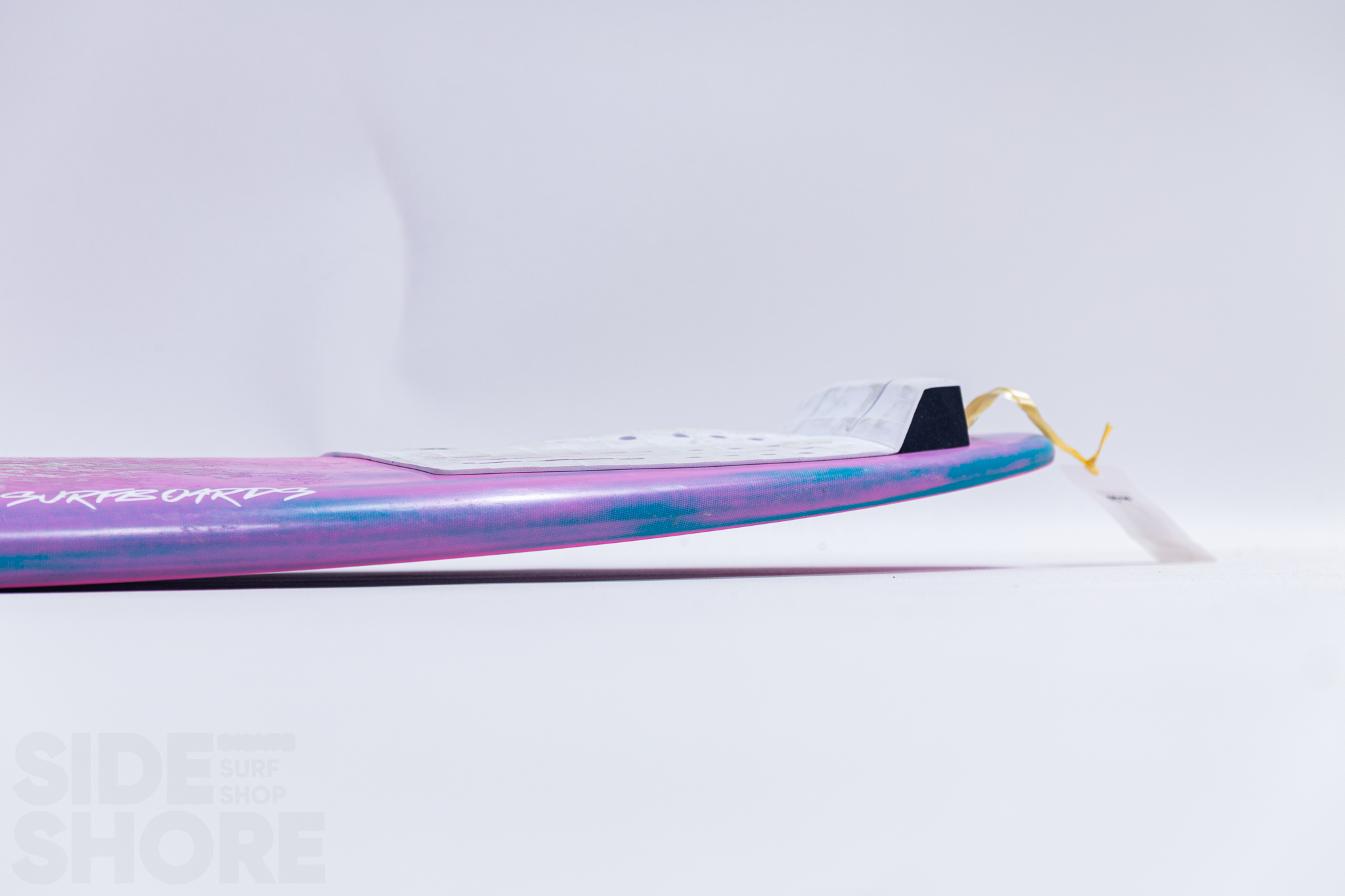MD Surfboards Surf MD 6'0