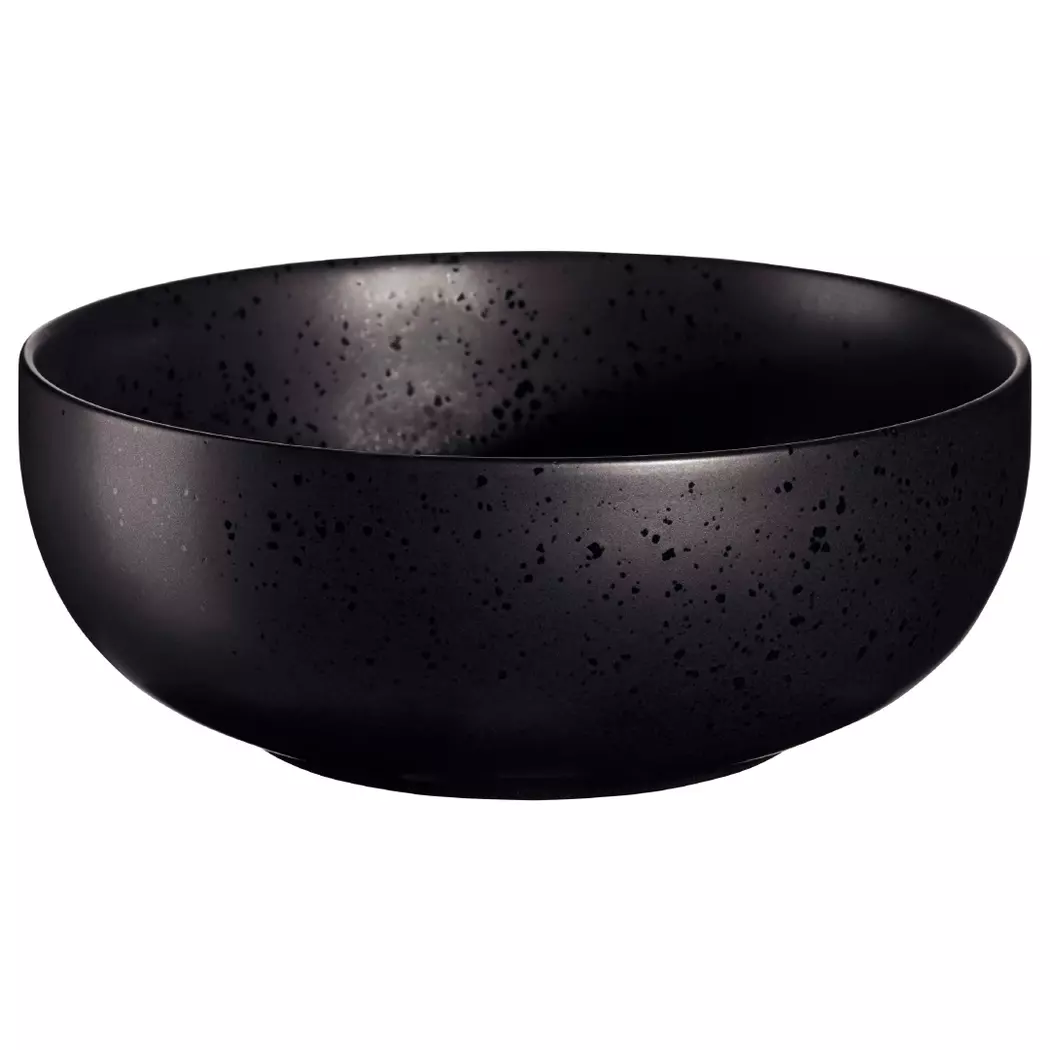 Schale Buddha Bowl kuro 800 ml