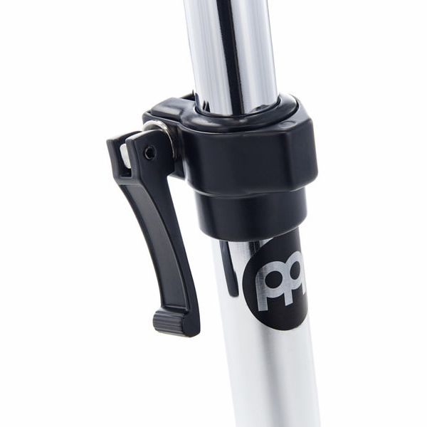 Meinl HT1314CH Timbales