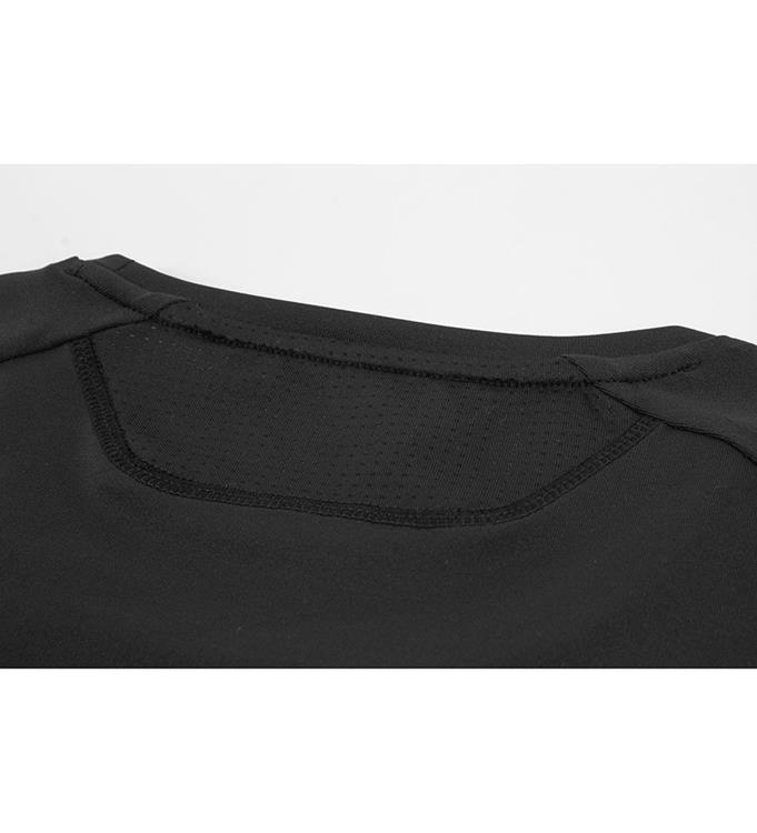 Stanno Women Functionals Workout T-Shirt