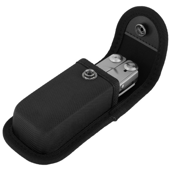 Herbertz - Multitool 10001192 - Outil multifonction