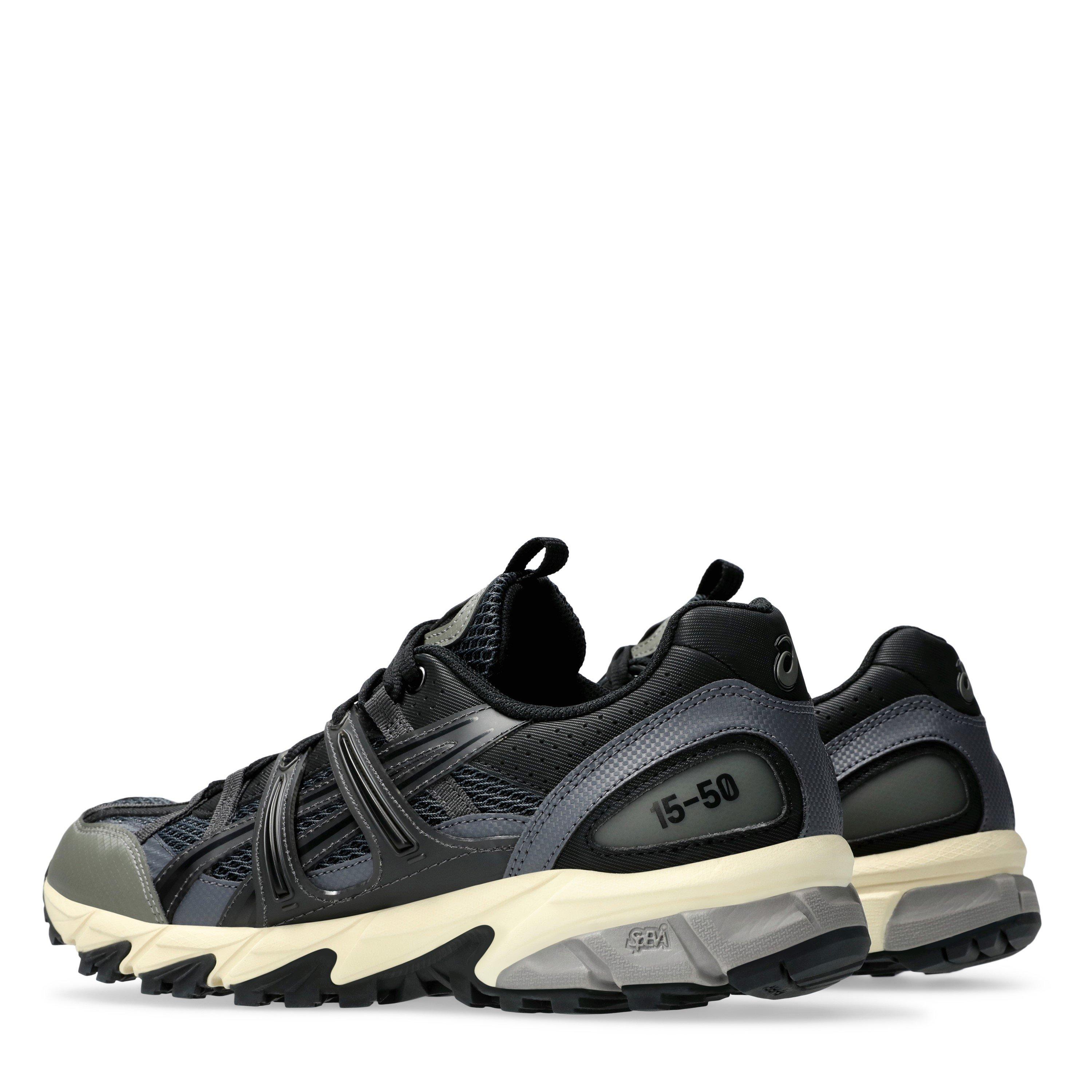 Asics Sonoma 15-50 Jn99