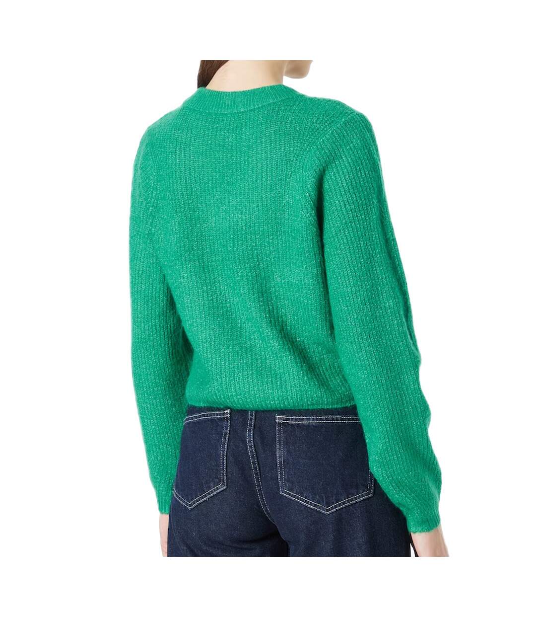 Pull Vert Femme JDY Kaysa