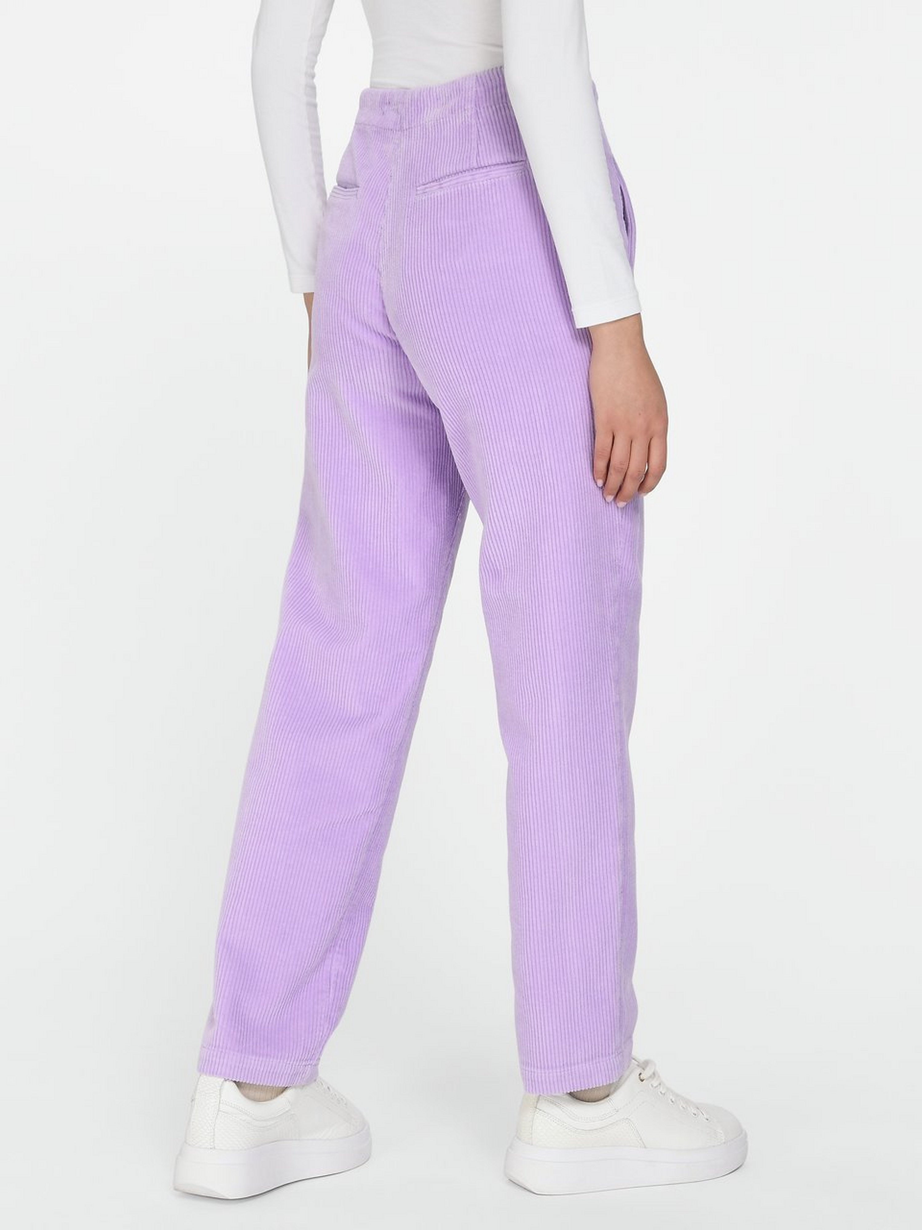 Cordhose