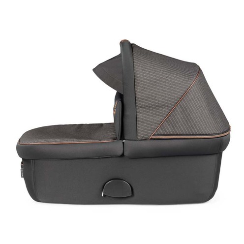 Poussette TRIO Veloce Viaggio SLK Grande FIAT 500 - PEGPEREGO