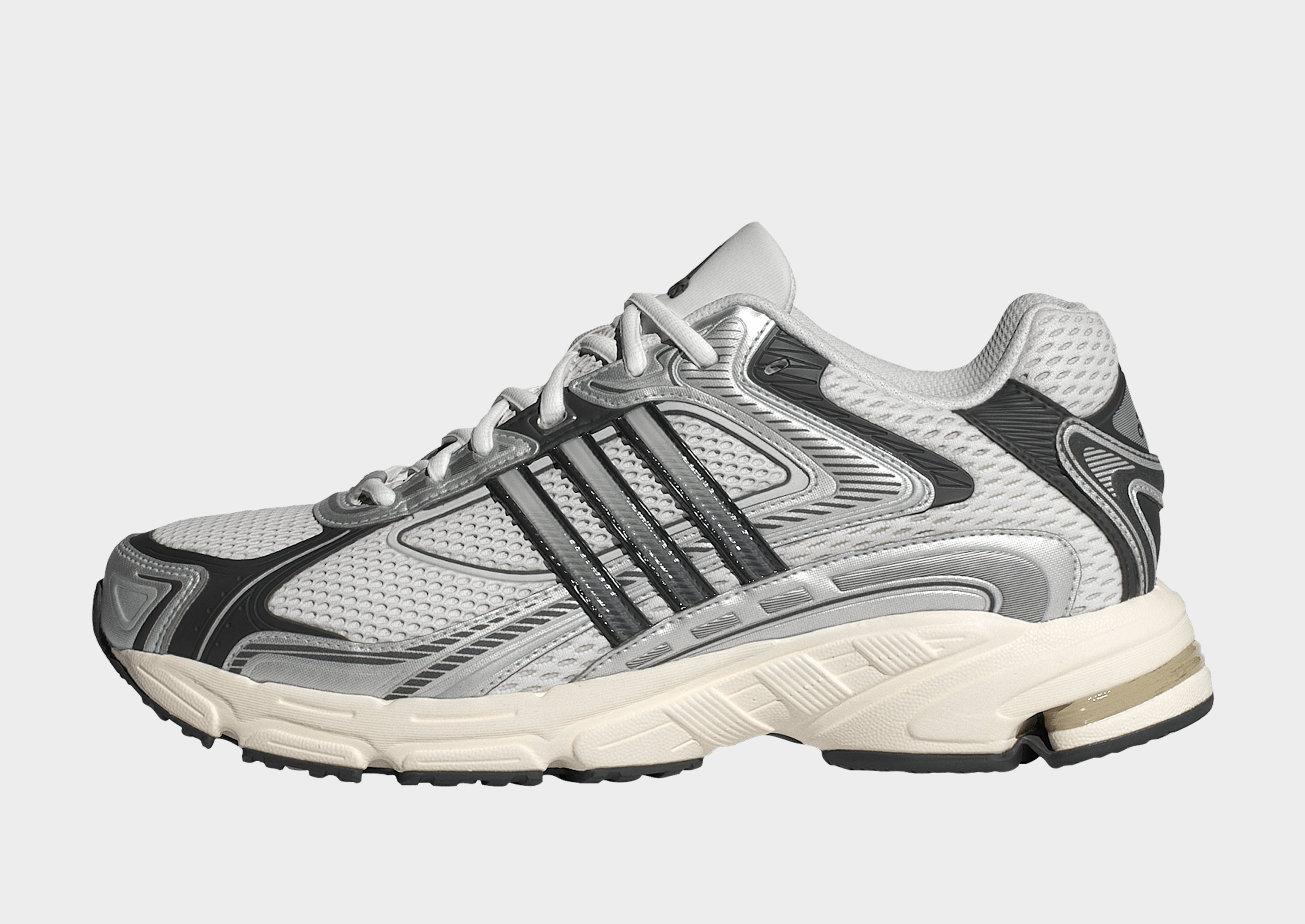 adidas Chaussure Response CL