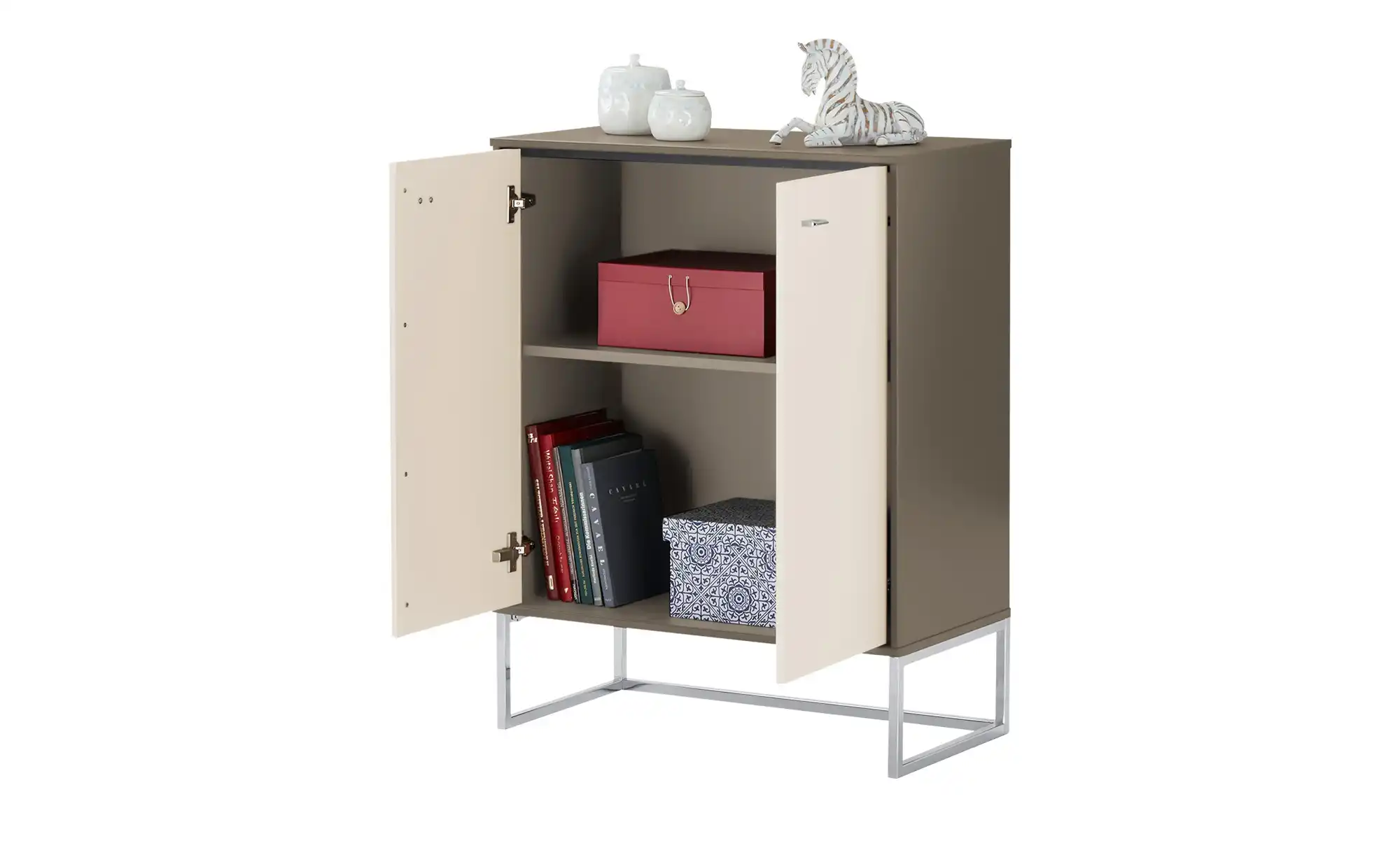 Highboard Vigo