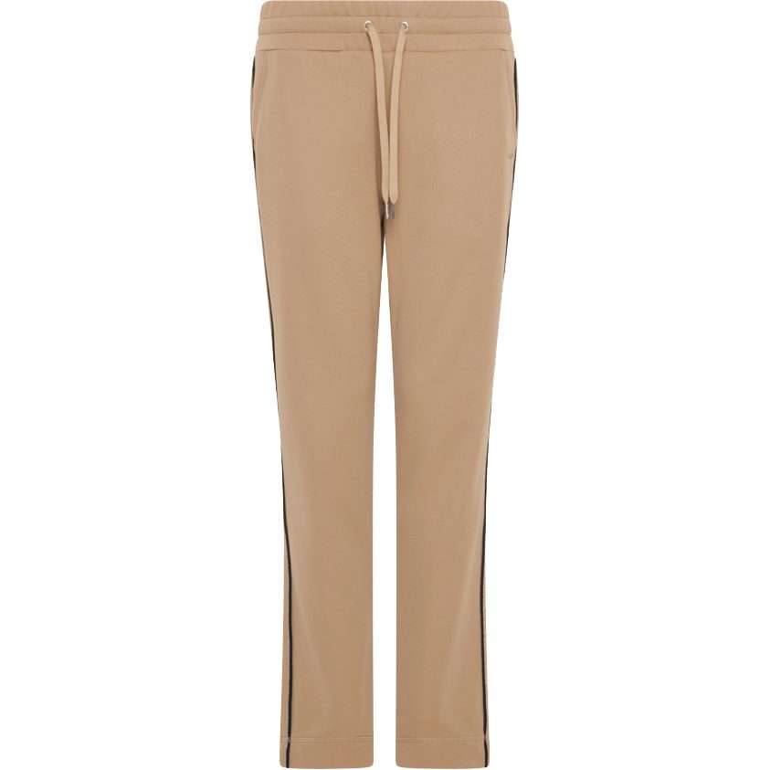 Canyon Jogginghose Damen camel