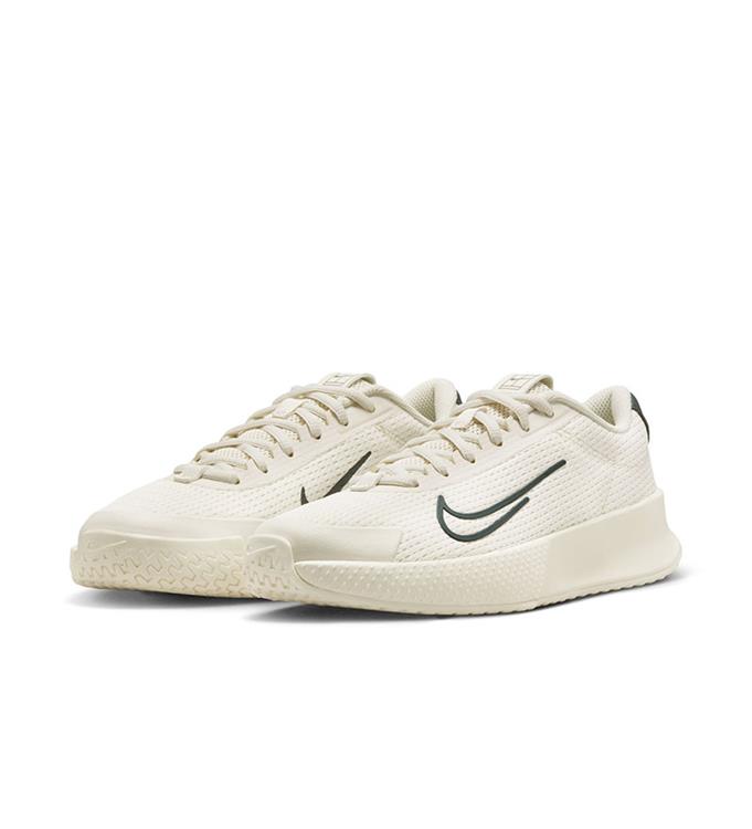 Nike Women Court Vapor Lite 2 Hardcourt Tennisschoenen
