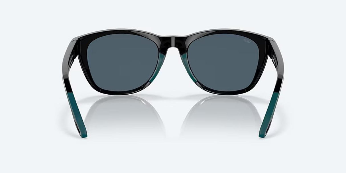 Costa<br>Aleta Black