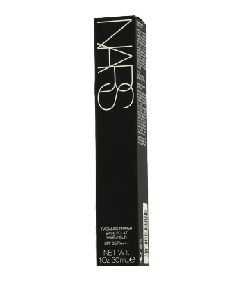 NARS Primer Radiance Primer SPF 35/PA+++ 30ml