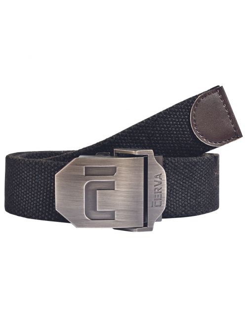 Cerva Riem Alloy Zwart - Werkkleding