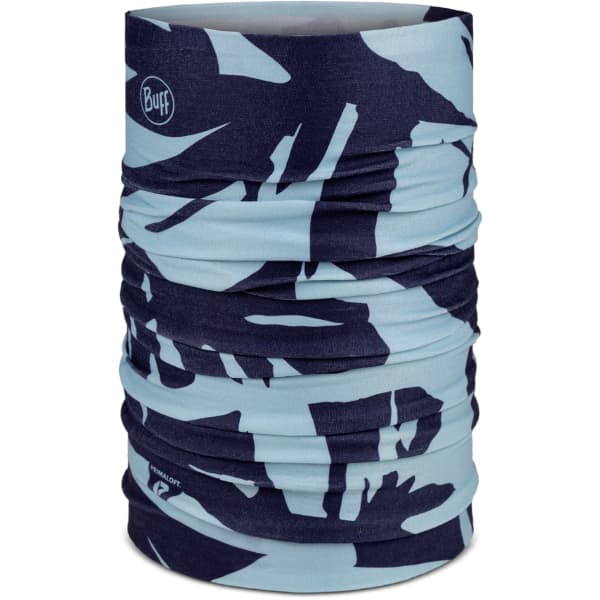 Tour de cou BUFF THERMONET RYCAL MULTI