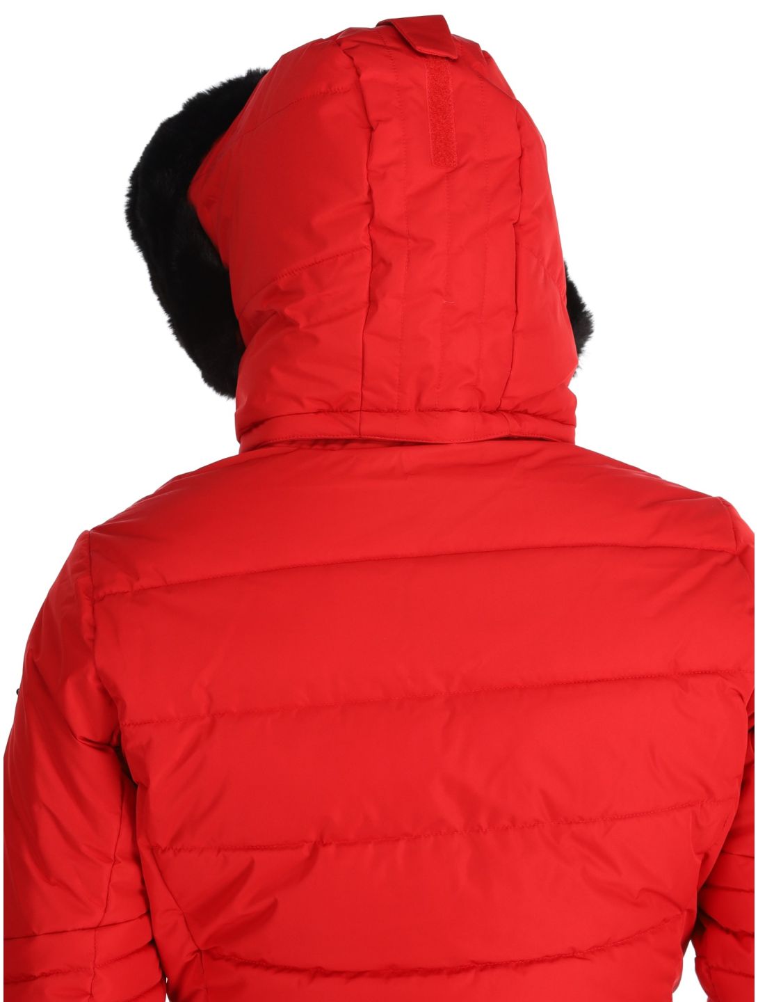 Halkis ski-jas dames