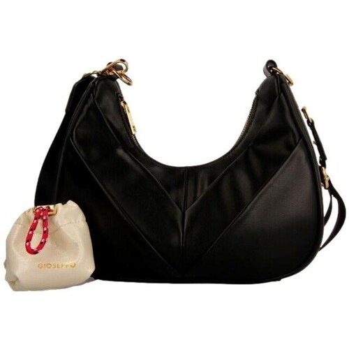 Gioseppo - BOLSO NEGRO MUJERDRAUTAL 70850 Otros