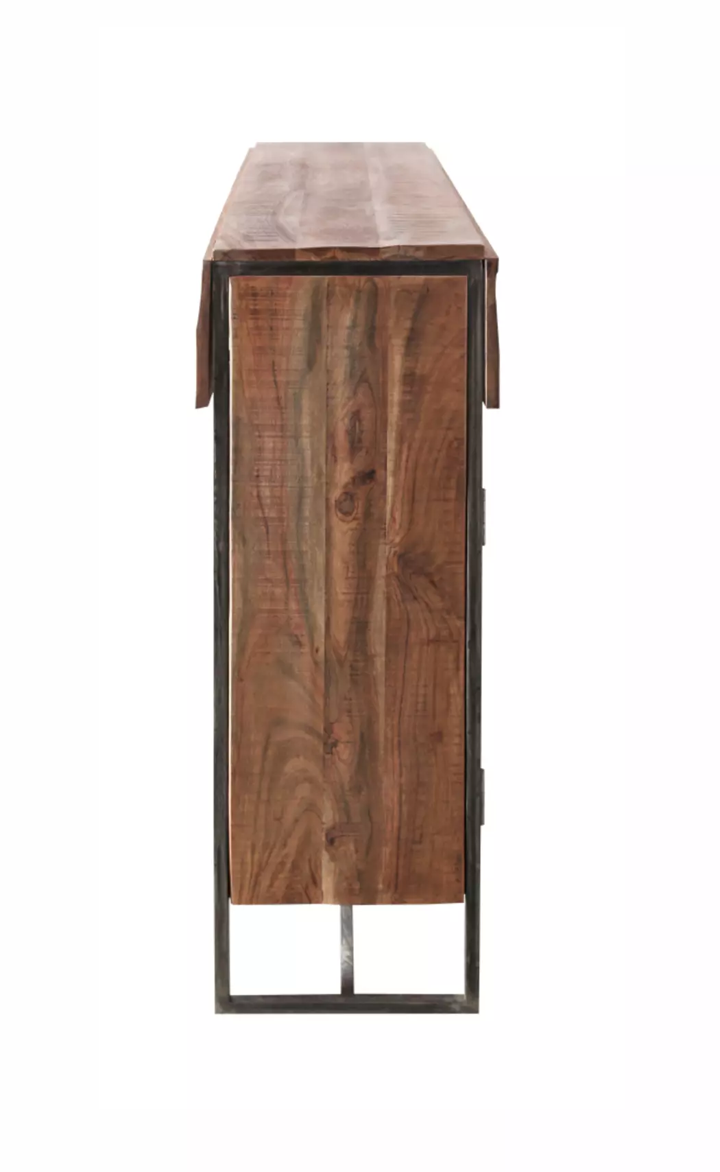 Barkommode Parquet