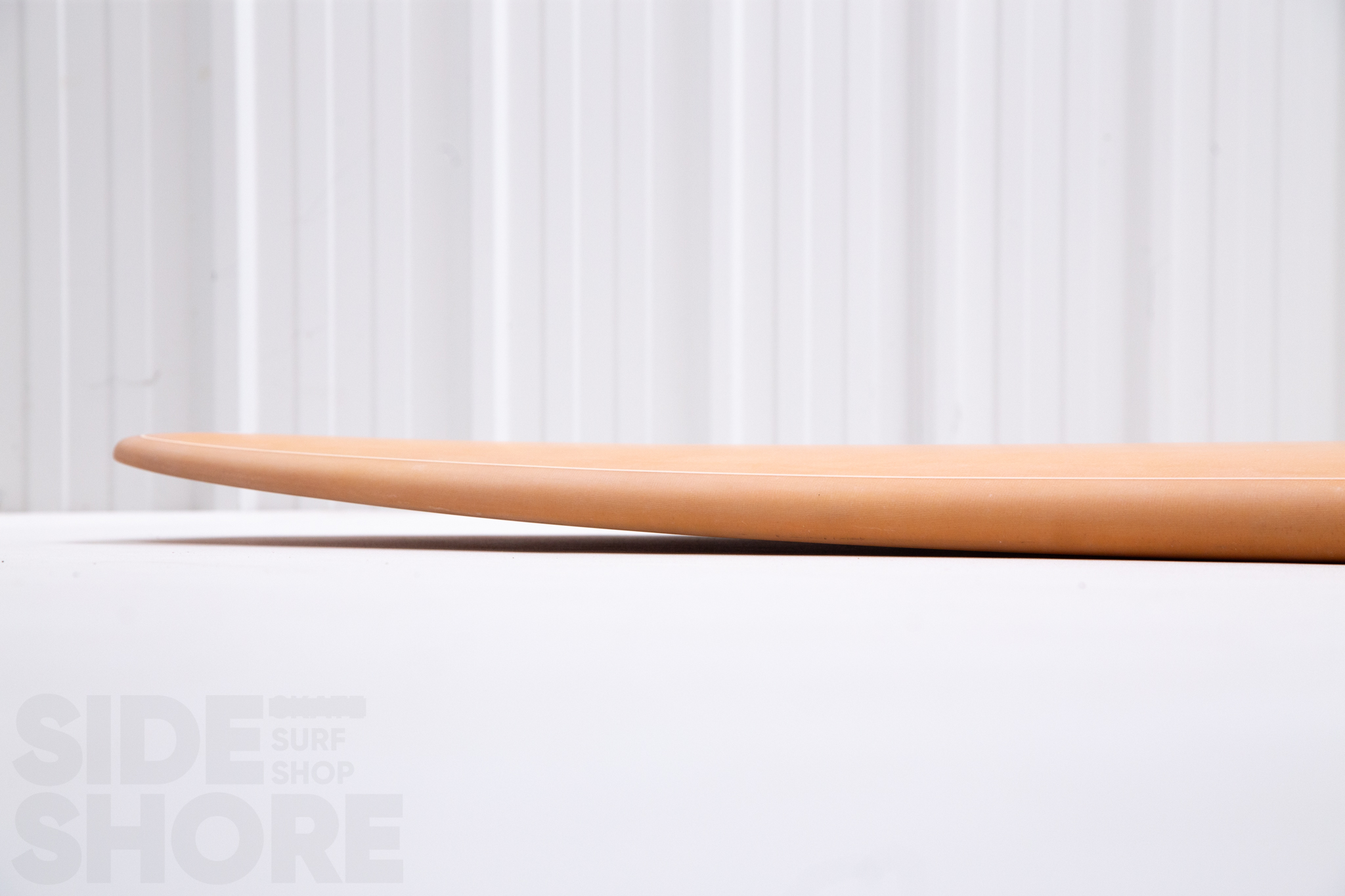 Indio Mid Length - 7'0 x 21 3/8