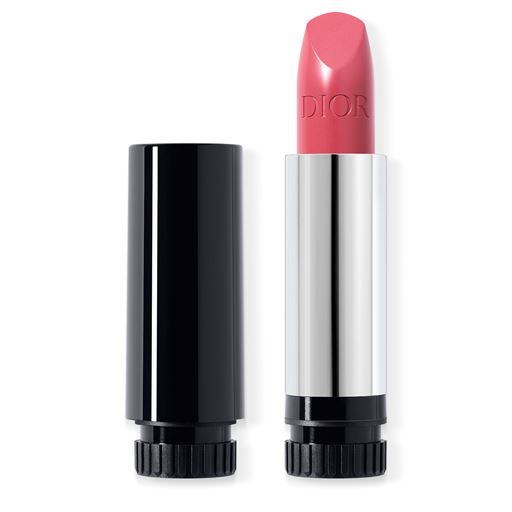 Dior Rouge Dior The Refill Satin Lipstick Refill, 277 Osée